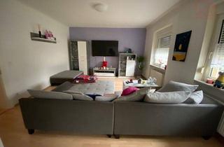 Wohnung mieten in 66740 Saarlouis, Schöne 3ZKB Wohnung in Saarlouis-Innenstadt zu vermieten.