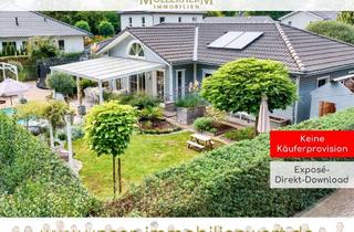 Haus kaufen in 23911 Pogeez, Ein Zuhause zum Verlieben- Echtes Bullerbü-Gefühl in Pogeez