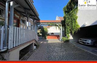Reihenhaus kaufen in 64380 Roßdorf, Im Herzen von Roßdorf Reihenhaus mit Süd-West–Terrasse "PROVISIONSFREI"