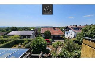 Einfamilienhaus kaufen in 73669 Lichtenwald, Familienfreundliches Einfamilienhaus in Thomashardt
