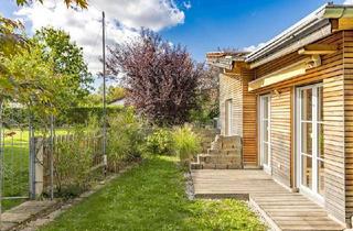 Doppelhaushälfte kaufen in 83607 Holzkirchen, Moderne Doppelhaushälfte