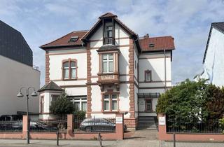 Haus kaufen in 50181 Bedburg, Wohn- und Geschäftshaus