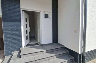 Einfamilienhaus kaufen in 64319 Pfungstadt, Tolles Einfamilienhaus mit neuem Tageslichtbad