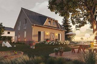 Haus kaufen in 67459 Böhl-Iggelheim, Ein Zuhause, dessen Grundstück schon heute auf Sie und Ihre Familie wartet