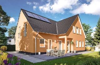 Haus kaufen in 67459 Böhl-Iggelheim, Ein Zuhause auf echtem Grund, das den perfekten Rahmen für Ihre nächste Lebensphase bietet