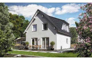Haus kaufen in 67165 Waldsee, Wo jeder Abend mit einem Lächeln endet, weil Sie wissen: Hier bin ich wirklich zuhause