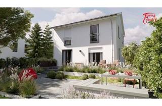 Haus kaufen in 25593 Reher, Kein Standart. Kein Vielleicht. Ein Zuhause für die Familie.