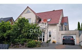 Haus kaufen in 32051 Herford, ***Provisionsfrei. Ein Zuhause zum Wohlfühlen – großzügig, gemütlich und familienfreundlich***