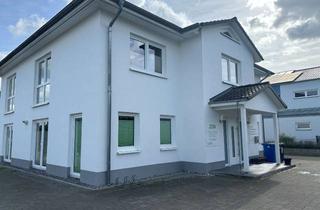 Einfamilienhaus kaufen in 35460 Staufenberg, Einfamilienhaus für Praxis usw, ideal für Freiberufler!