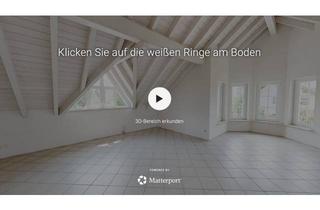 Einfamilienhaus kaufen in Rühligweg 29, 79777 Ühlingen-Birkendorf, Einfamilienhaus Zweifamilienhaus Leerstand, großes Grundstück
