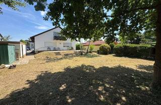 Haus kaufen in 67245 Lambsheim, Ihr neues Zuhause für die ganze Familie in Lambsheim! Keine Käuferprovision