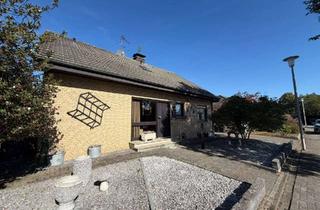 Einfamilienhaus kaufen in 48599 Gronau, Viel Platz zum Wohlfühlen: Charmantes Einfamilienhaus mit großem Garten in Gronau