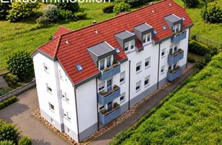 Mehrfamilienhaus kaufen in 67688 Rodenbach, Solides Mehrfamilienhaus mit 6 Wohnungen und 2 Apartments in Rodenbach!