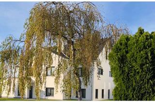 Doppelhaushälfte kaufen in 85235 Odelzhausen, Neubau-Doppelhaushälfte für individuelle Wohnträume