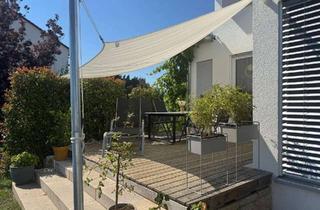 Einfamilienhaus kaufen in 73105 Dürnau, Einziehen und wohlfühlen - familienfreundliches Einfamilienhaus in ruhiger Lage!