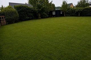 Grundstück zu kaufen in 25421 Pinneberg, Baugrundstück in Pinneberg nahe Waldenau: 330 m² für Ihr individuell geplantes Eigenheim mit Garten.