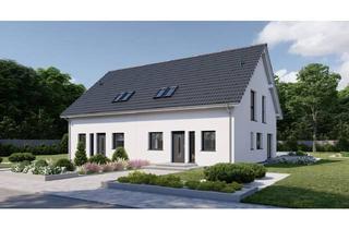 Haus kaufen in Klaushoferweg 25, 90579 Langenzenn, Raus aus der Miete rein ins Vergnügen
