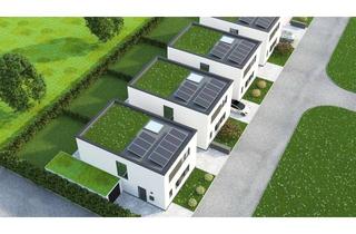 Haus kaufen in Willi-Müller-Straße 70, 50189 Elsdorf, Mit zusätzlichem 3. PKW Stellplatz und größerem Grundstück: Freistehendes EFH mit Wärmepumpe und PV