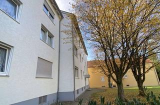 Mehrfamilienhaus kaufen in 92237 Sulzbach-Rosenberg, 9 Mehrfamilienhäuser im Packet