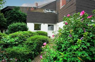 Haus mieten in 28329 Radio Bremen, 5 Zimmer Haus in Radio Bremen, Sauna, Kamin, 2 Bäder, Gäste-WC, TG-Platz, pflegeleichter Garten
