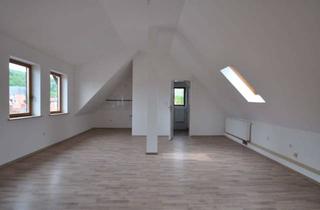 Haus mieten in Kellergasse 5a, 63654 Büdingen, Saniertes Einfamilienhaus mit 5 Zimmern in Büdingen