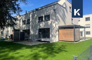 Haus mieten in Von-Werth-Straße 204, 50259 Pulheim, Raum für heute. Platz für morgen.