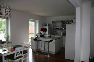 Haus mieten in Kattenturmer Heerstraße 67, 28277 Kattenturm, Wärmegedämmtes Reihenhaus/gehobener Komfort in moderner Optik mit guter Nachbarschaft
