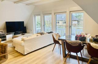 Haus mieten in Schwalbenweg 24, 23909 Bäk, Obere Haushälfte mit eigenem Garten