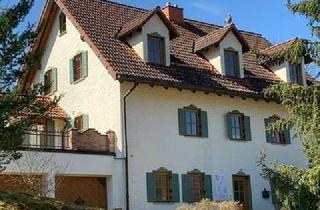 Haus mieten in Von-Henneberg-Straße 54, 97705 Burkardroth, Großes Wohnhaus mit Garten in ruhiger Wohnlage