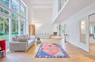 Haus mieten in 28359 Horn, Wohnen am Golfplatz!