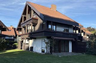 Haus mieten in Bischof-Hartl-Str. 17, 83410 Laufen, Großzügiges Reiheneckhaus in ruhiger Wohnlage