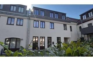 Haus mieten in Hinter Der Kirche 2k, 04356 Seehausen, Viel Platz für die Familie: Modernes 5-Zimmer-Reihenmittelhaus mit guter Leipzig-Anbindung