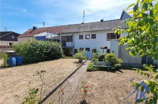 Haus mieten in 66882 Hütschenhausen, IK | Hütschenhausen: schönes EFH in guter Lage mit Garage