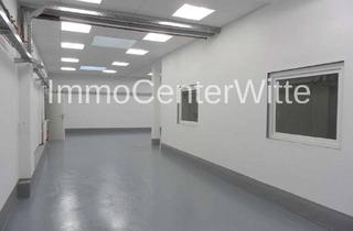 Büro zu mieten in 25421 Pinneberg, Lagerhalle mit Büro in Pinneberg / Stadtgrenze nach Prisdorf - Sofort verfügbar!