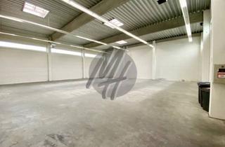 Büro zu mieten in 63834 Sulzbach, SOFORT VERFÜGBAR ✓ Lager (680 m²) mit Büro (250 m²)