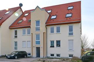 Anlageobjekt in 12529 Schönefeld, Werthaltige Kapitalanlage mit 7 Wohneinheiten und umfassender Modernisierung
