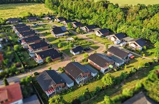 Anlageobjekt in 31188 Holle, Nachhaltiger Wohnpark für altersgerechtes Wohnen - Vollvermietetes Investment mit 20 Bungalows