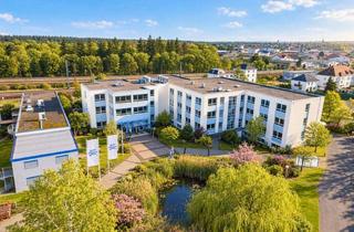 Anlageobjekt in 68753 Waghäusel, Value-Add-Investment | top Upside möglich 8,2 % anfängl. Bruttogrundrendite bei 64 % Vermietung