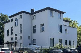 Anlageobjekt in 52349 Düren, Wohn- und Geschäftshaus