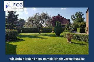 Grundstück zu kaufen in 47506 Neukirchen-Vluyn, Baugrundstück in bevorzugter Lage von Neukirchen zu kaufen!