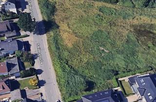 Grundstück zu kaufen in Seilerstraße, 27574 Geestemünde, Noch nicht erschlossene Baugrundstücke in Bremerhaven-Geestemünde