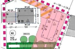 Grundstück zu kaufen in 83620 Feldkirchen-Westerham, Grundstück für Ihr neues Zuhause!