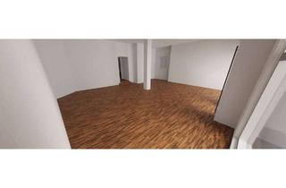 Büro zu mieten in Wiernsheimer Straße, 75417 Mühlacker, Moderne Gewerberäume in zentraler Lage von Dürrmenz – ideal für Büro, Praxis oder Gewerbe