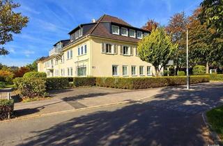 Büro zu mieten in 58636 Iserlohn, Attraktive Bürofläche mit Netzwerkanschlüssen, Küche und Stellplätzen