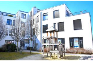 Gewerbeimmobilie kaufen in Tal, 81245 München, Top-Lage, Top-Rendite - Kapitalanlage mit Entwicklungspotenzial