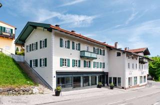 Geschäftslokal mieten in 83703 Gmund, Exklusive Ladenfläche in A-Lage in Gmund am Tegernsee