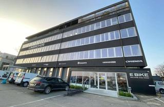 Büro zu mieten in 70794 Filderstadt, Büroflächen zu vermieten
