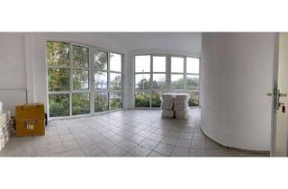 Büro zu mieten in Südring 30, 56412 Ruppach-Goldhausen, Bürofläche mit 310 m² in Ruppach-Goldhausen