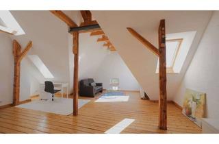 Immobilie mieten in 30625 Kleefeld, **Wunderschöne 2-Zimmerwohnung im Philosophenviertel in Kleefeld mit sonnigem Balkon**