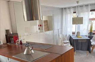 Immobilie mieten in 74321 Bietigheim-Bissingen, Möbliertes Zimmer in gepflegtem 3 Familienhaus